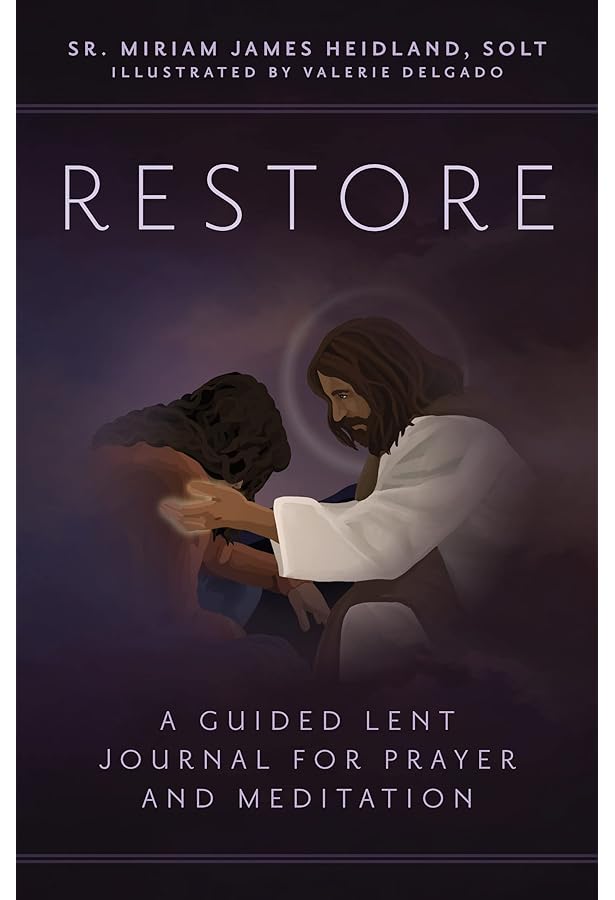 希少AOR,メロハー◆DANIEL JOHN OHM/TIME FOR LOVE 希少AOR,メロハー◇DANIEL JOHN OHM/TIME FOR LOVE